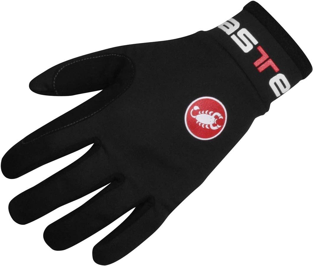 Lightness_Gloves