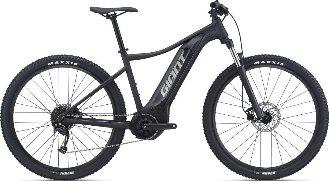 Talon_E+_2_[29"/CORE/500WH]