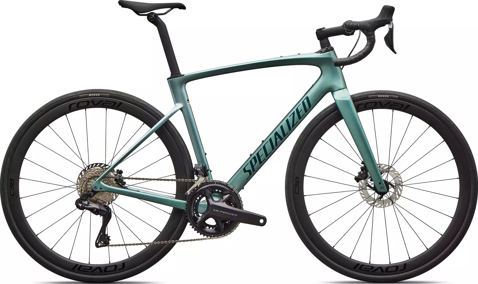 ROUBAIX_EXPERT