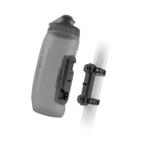 TWIST_Bottle_590ml_+_uni_base_Bottle_Cage