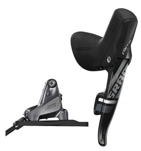 Force_22_HRD_HYD_disc_11_speed_shifter_rea...