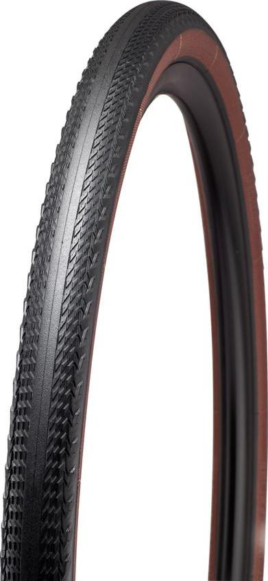 S-Works_Pathfinder_2Bliss_Ready