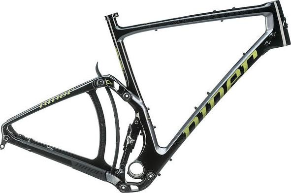MCR_9_RDO_FRAMESET