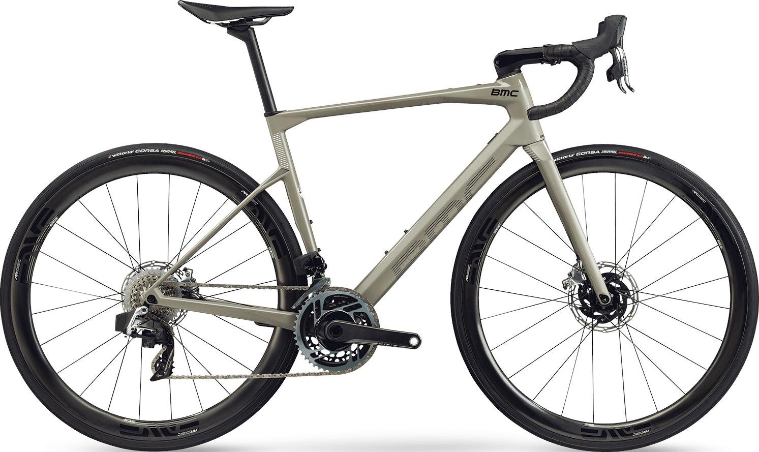 Roadmachine_01_ONE