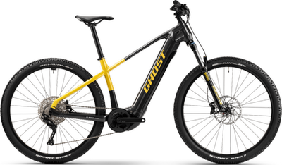 images.cdn.europe-west1.gcp.commercetools.com/078b97e9-ed31-4c81-baae-cdd44f3bf3c1/f910d4c0ec0f8d5c6ad1-DAiO-Uzv