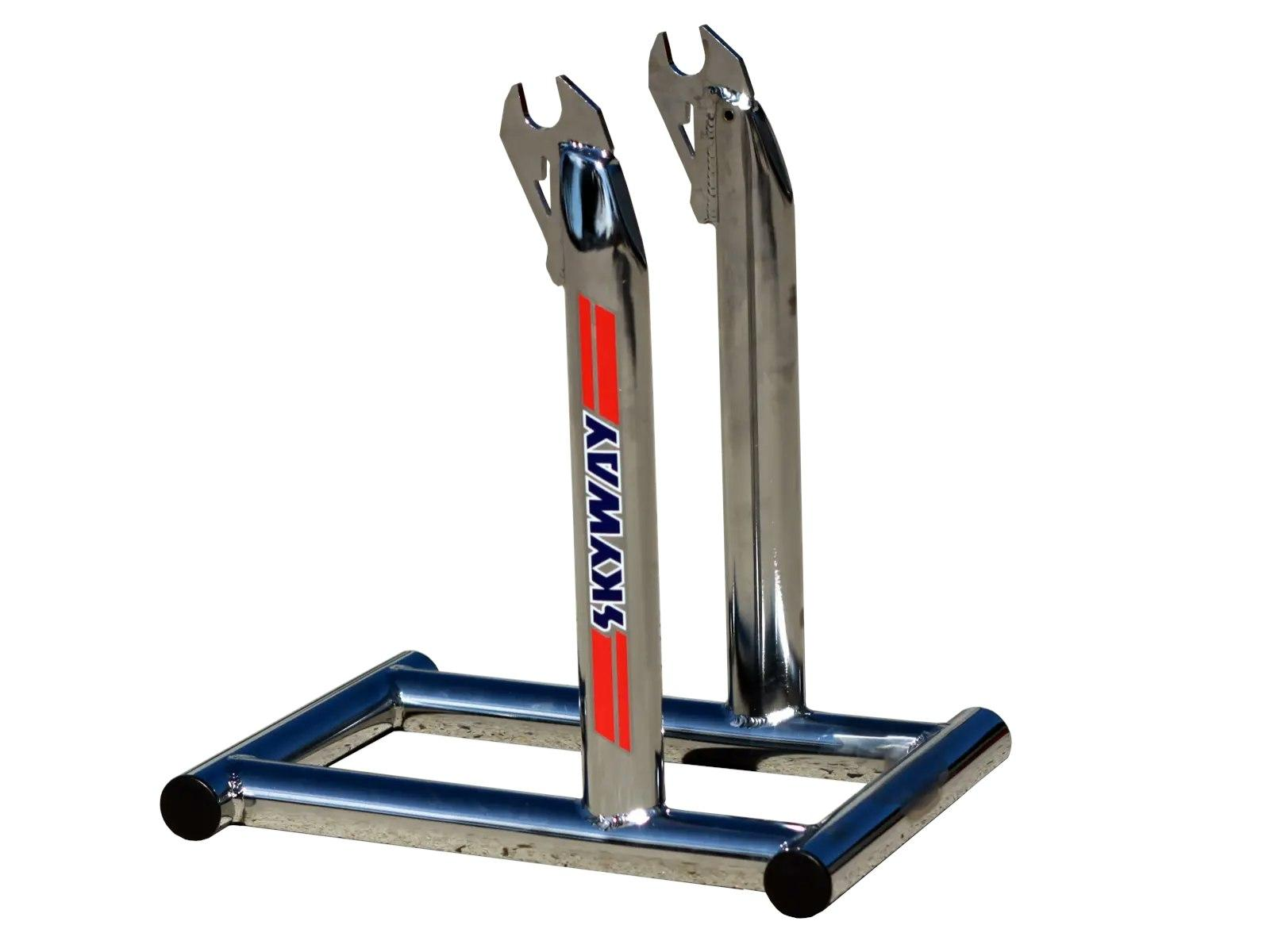 Stolz_BMX_Stands_-_Chrome