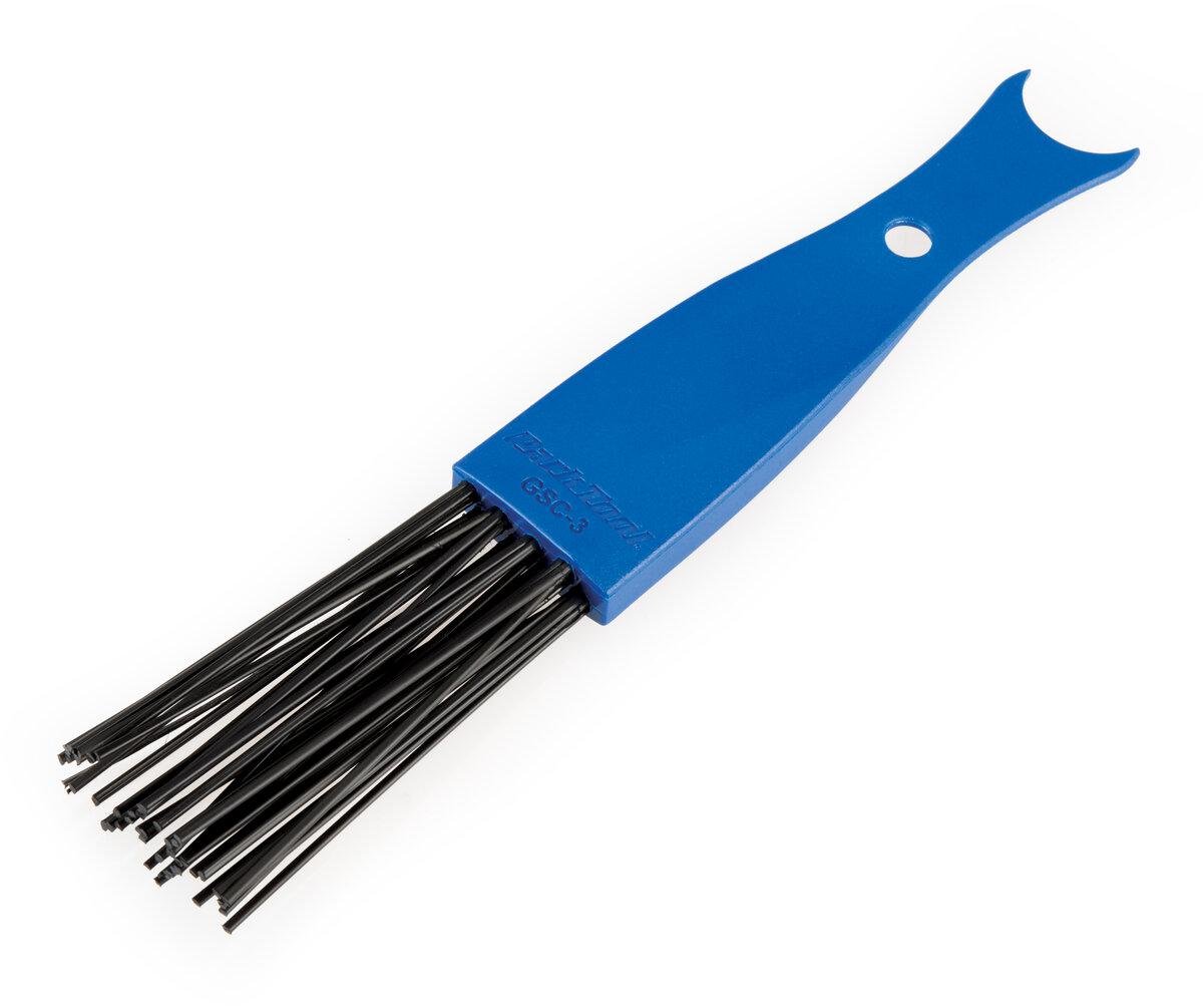 GSC-3_Drivetrain_Cleaning_Brush