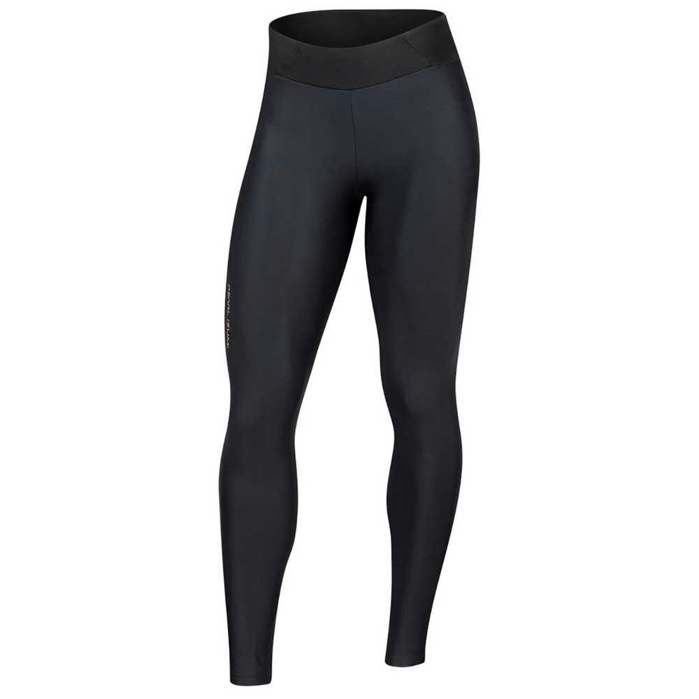 thermal_tight
