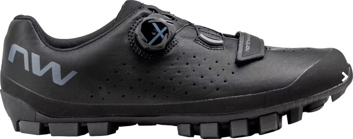 Hammer_Plus_MTB/CX_Shoe_Wide