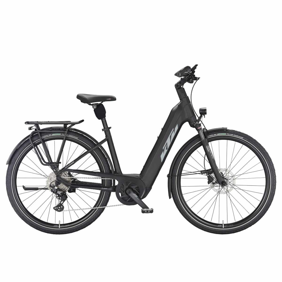 KTM Cento 10 2023