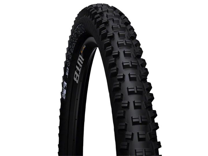 Vigilante_Wired_Clincher_Tyre