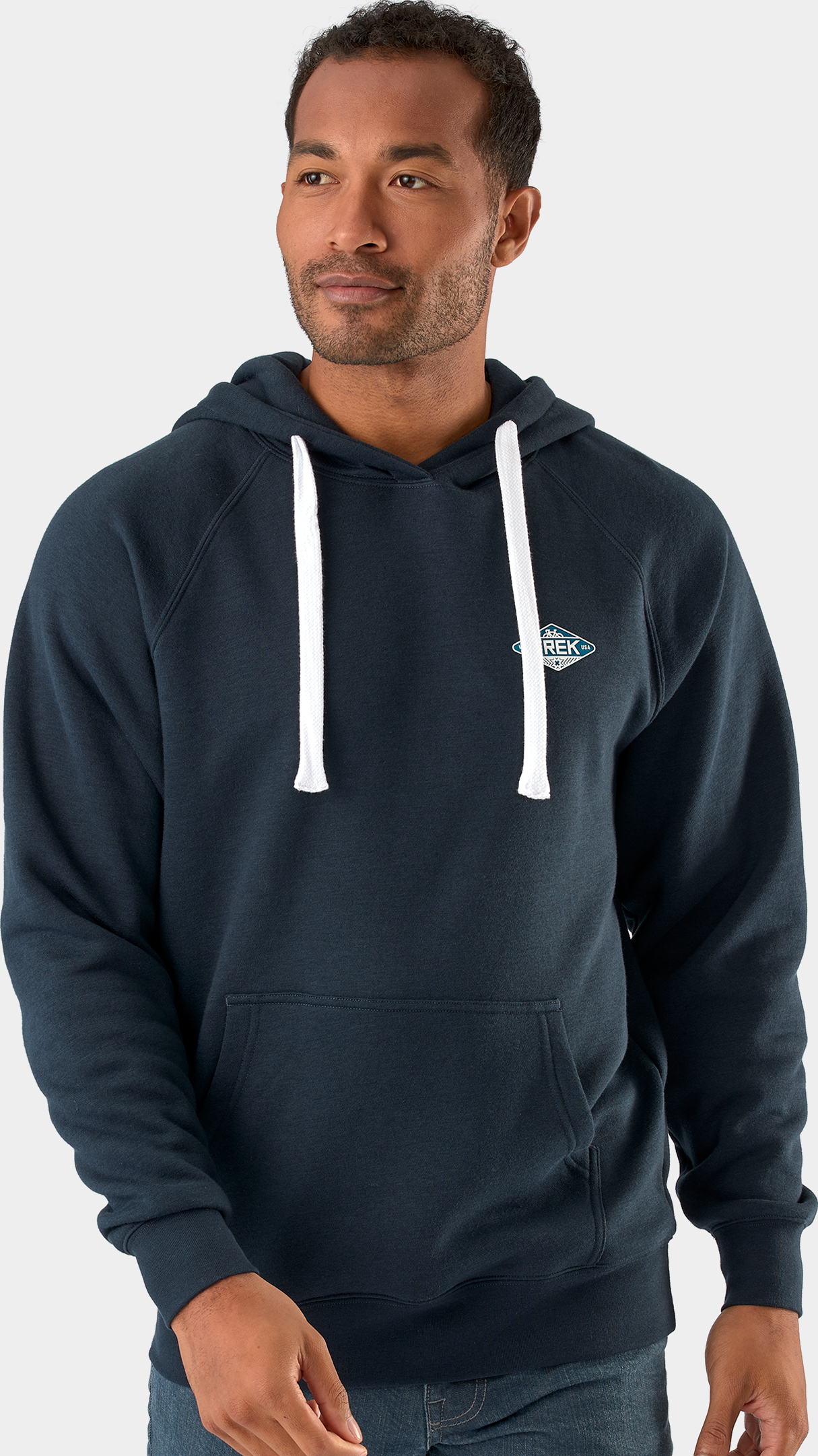 Diamond_Patch_Hoodie