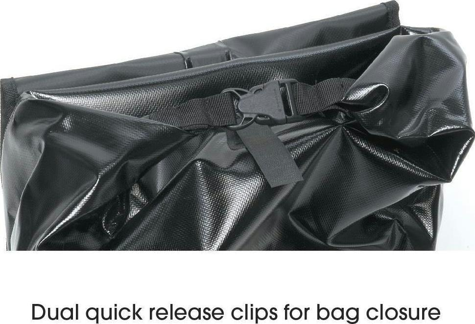 Pannier_Rear_Azur_Tarpaulin_Pair_(Black)
