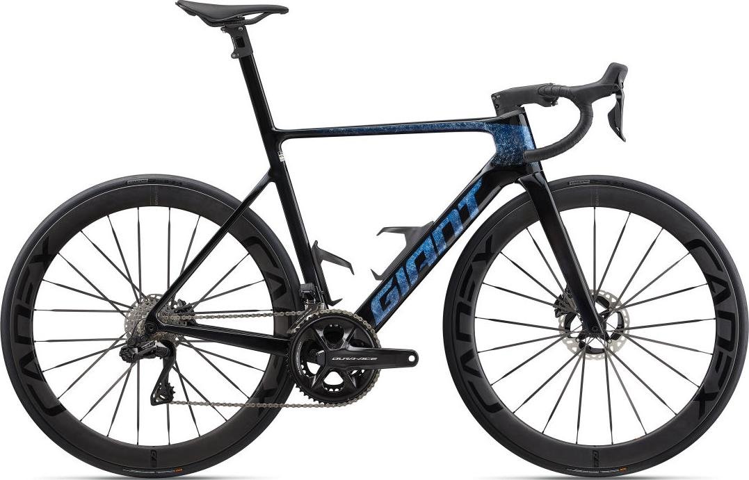 『引退』初心者セット！giant propel advanced sl3 引退』初心者セット！giant propel advanced sl3