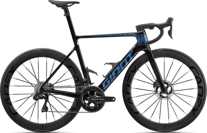 GIANT PROPEL アルテグラ11S S 送料込 2023 GIANT Bicycles | PROPEL ADVANCED SL 1 (New 2024)