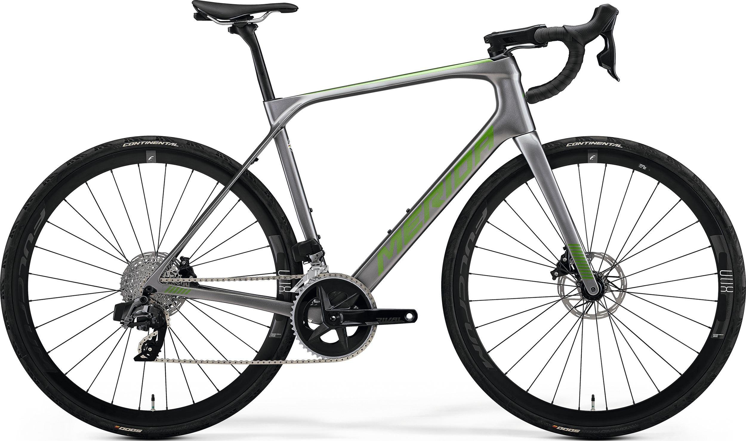 SCULTURA_ENDURANCE_RIVAL-EDITION