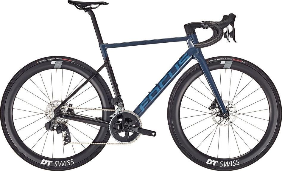 Izalco_Max_9.7