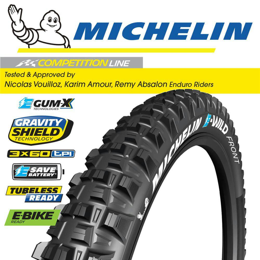 E-Wild_Front_Gum-X_27.5"x2.6"