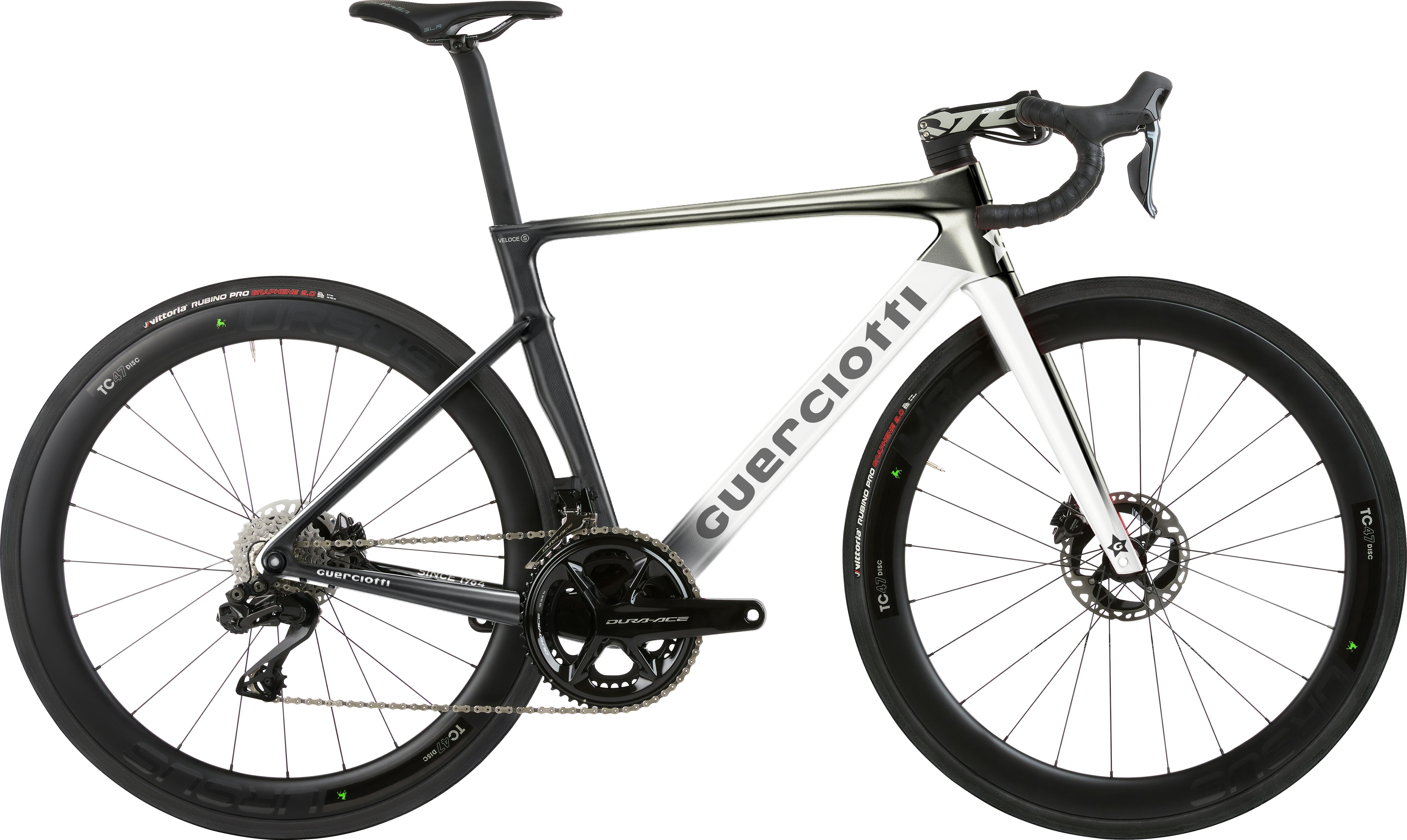 VELOCE_SLR_-__DURA-ACE_Di2