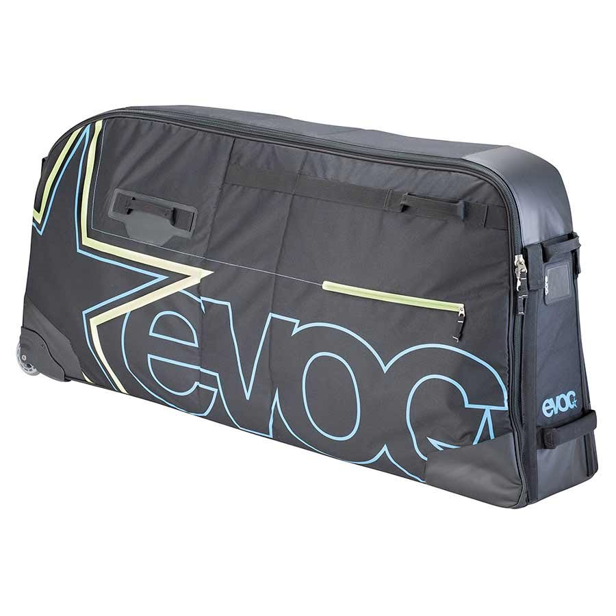 BMX_TRAVEL_BAG