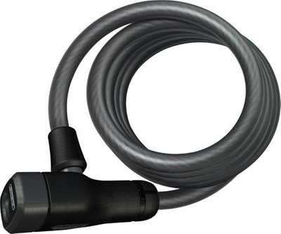 images.cdn.europe-west1.gcp.commercetools.com/078b97e9-ed31-4c81-baae-cdd44f3bf3c1/f93ec8c8bb753ef54b72-7aEJc5SZ