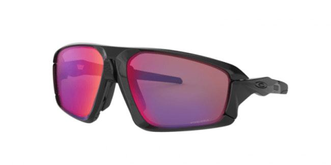 FIELD_JACKET_Sunglasses