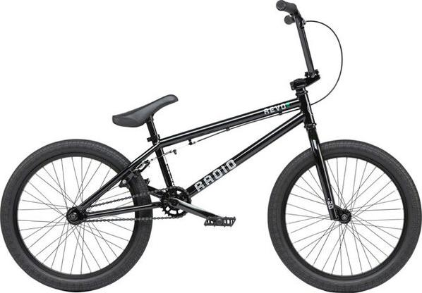 Revo_20"_Pro