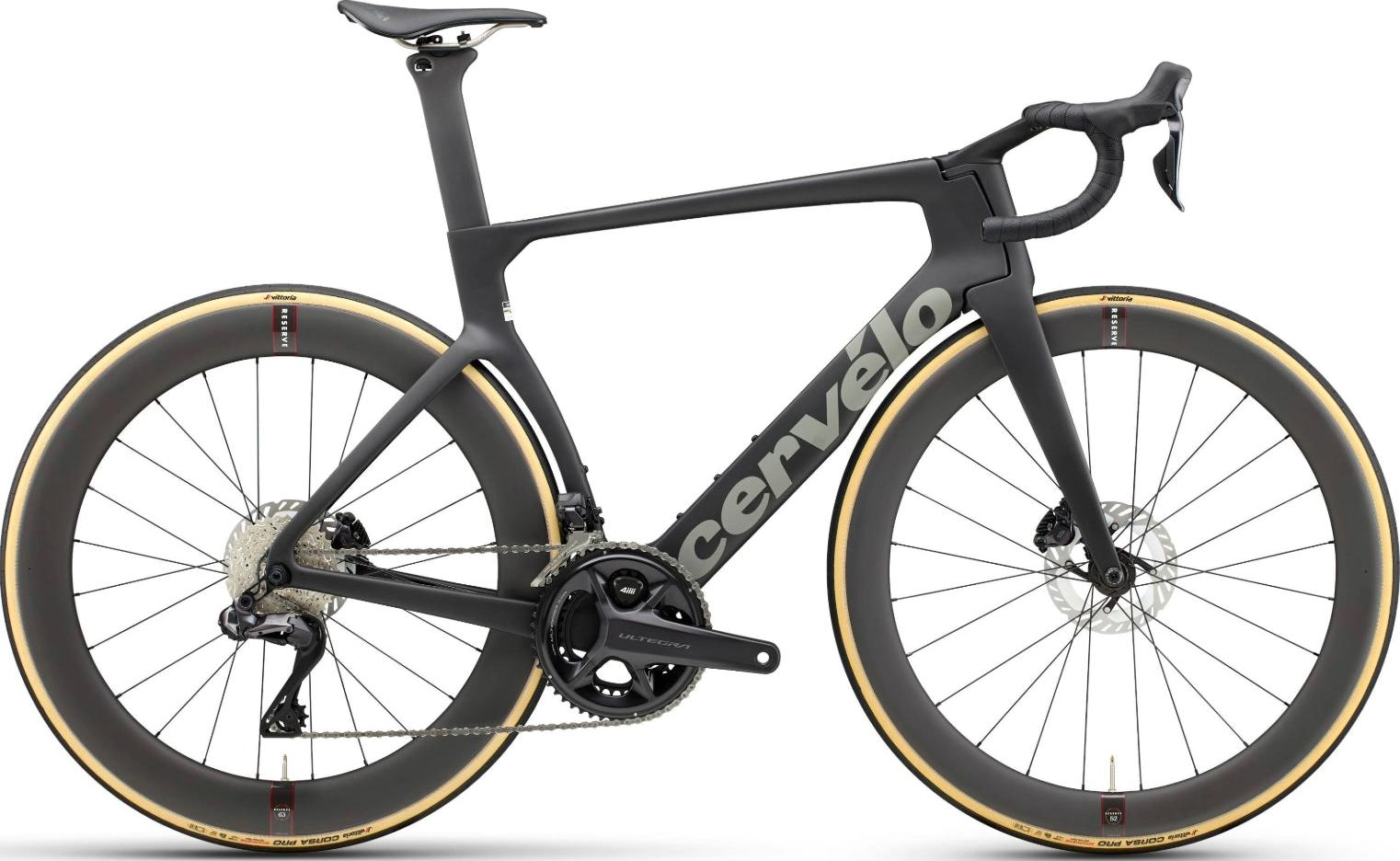 S5_ULTEGRA_DI2