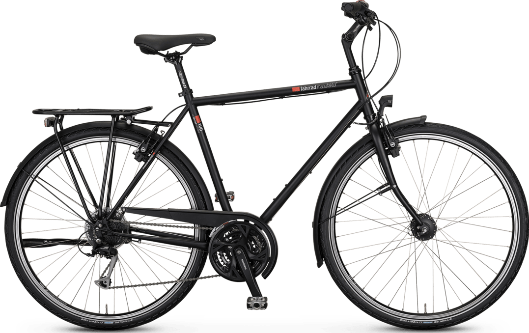 T-100_Shimano_Alivio_27-Gang_/_HS11_(Diamant)