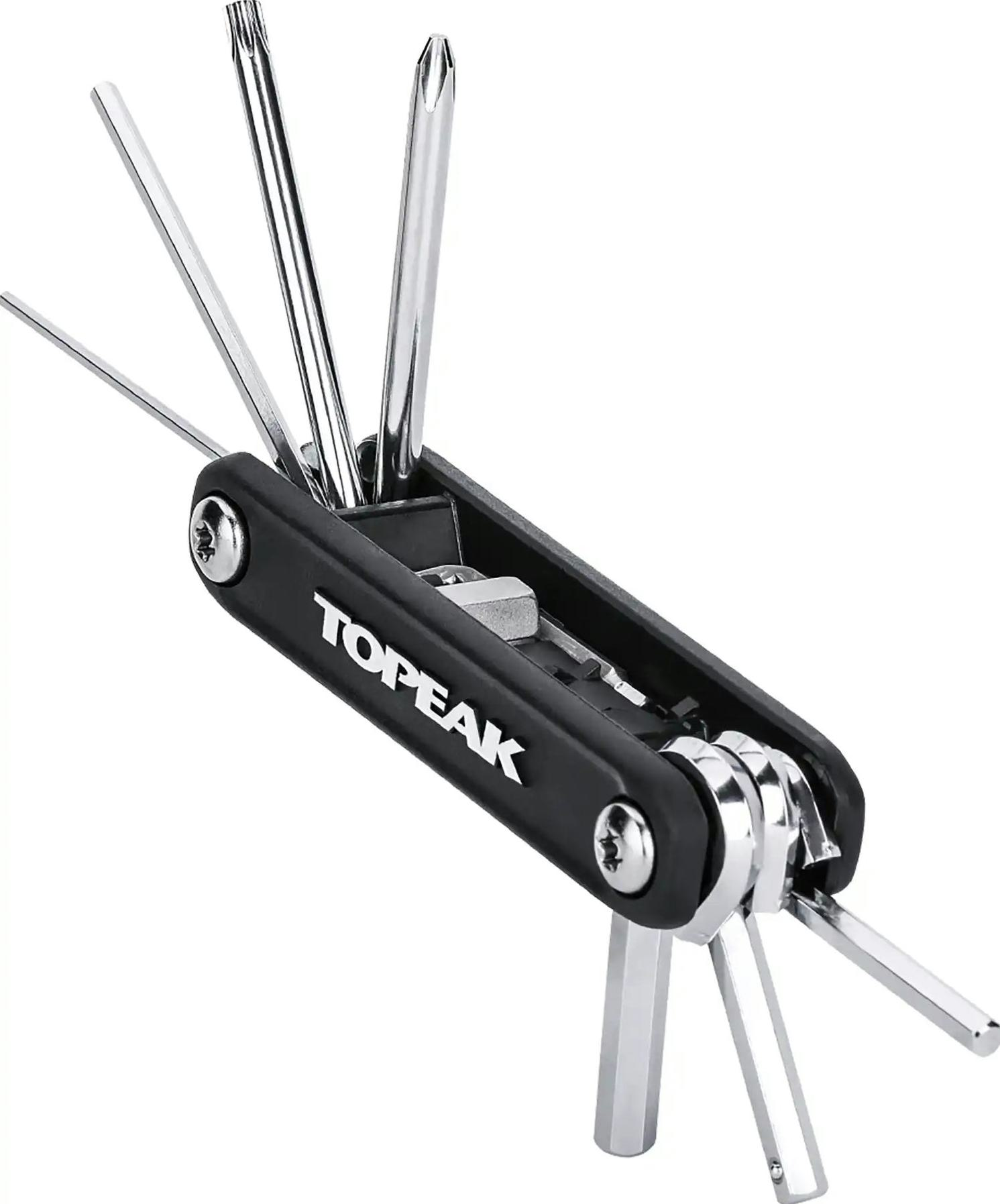 X-Tool+_Multi_Tool