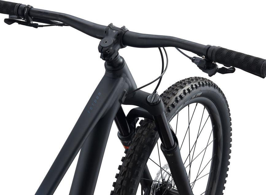 Giant Fathom 29 2 2021 | BikeExchange