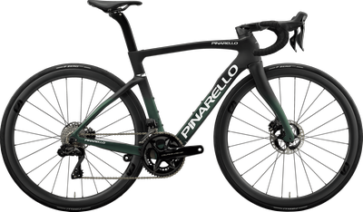 Die teuersten Rennrder im Shop | BikeExchange