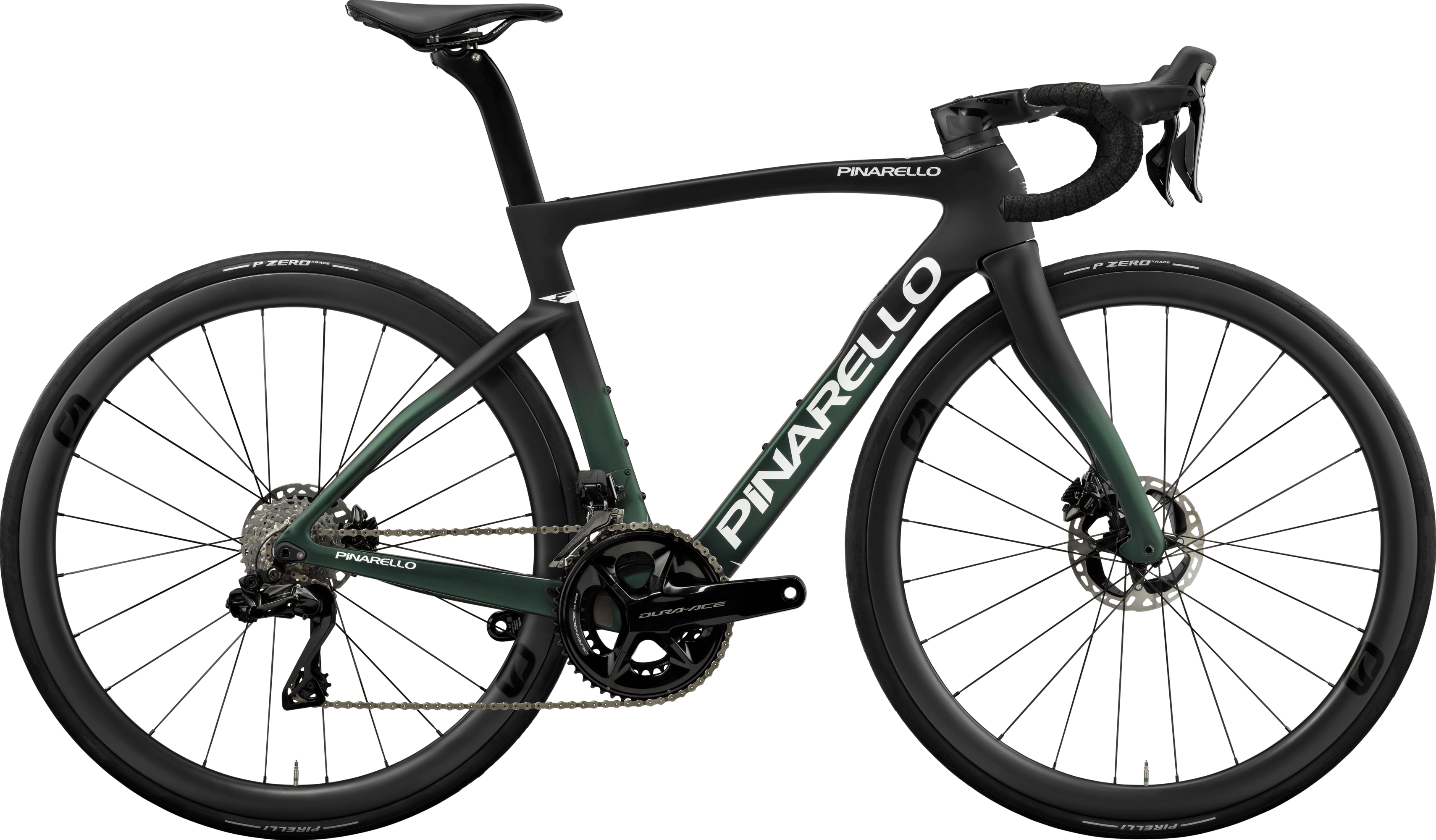 PINARELLO_F9_DURA_ACE_DI2