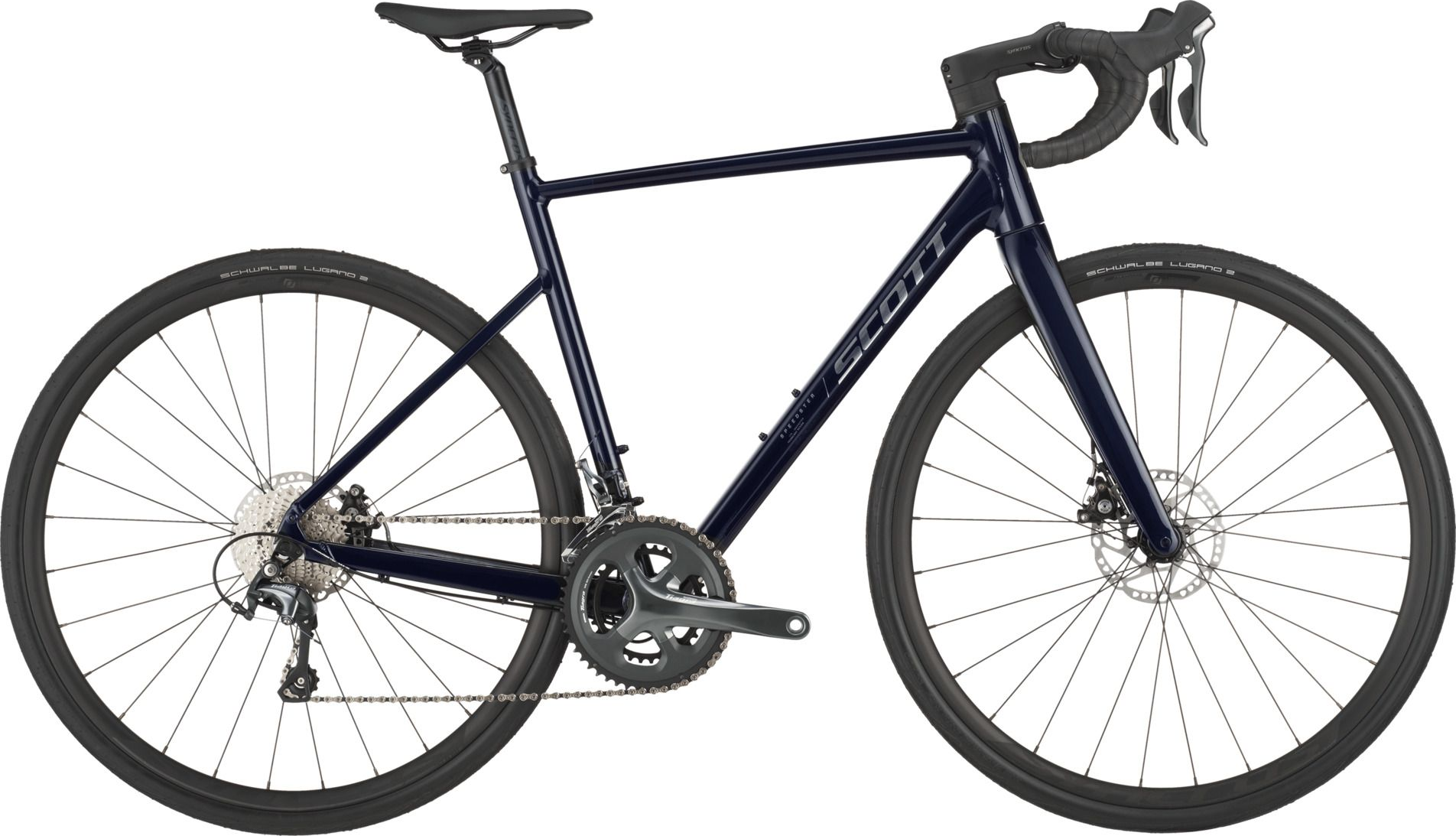 自転車本体 SCOTT SPEEDSTAR20 Scott Speedster 20 Bike – RA Cycles