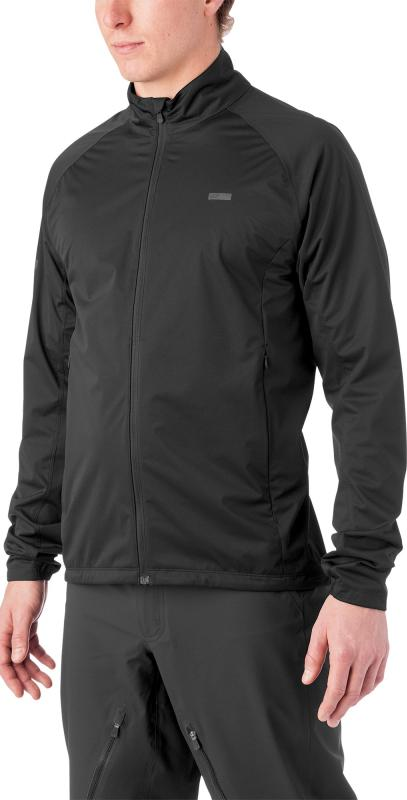 Jacket_Stow_H2o