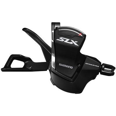 Shifter_-_M7000_-_11spd_-_RH