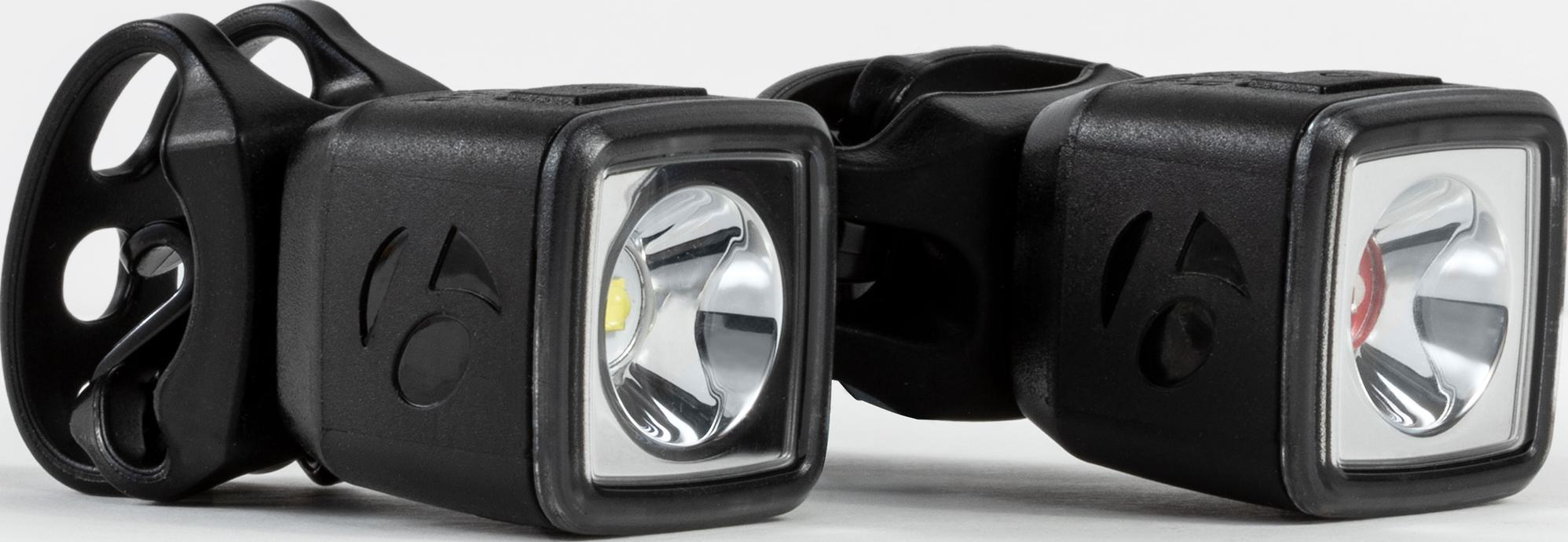 Ion_100_R/Flare_R_City_Bike_Light_Set
