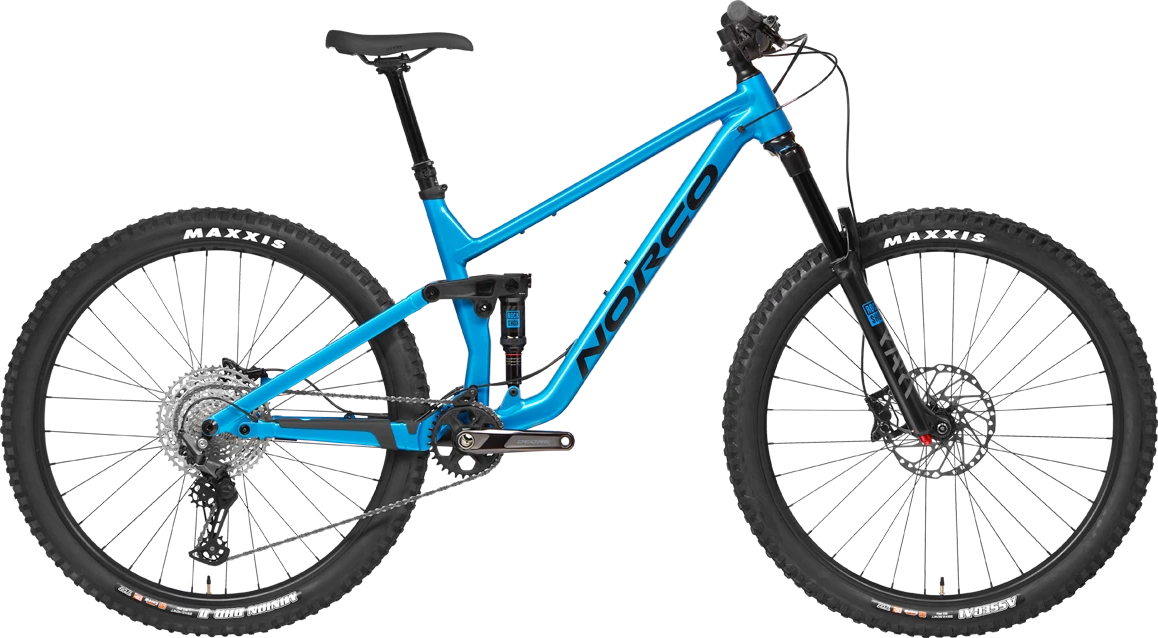 SIGHT_A3_Shimano