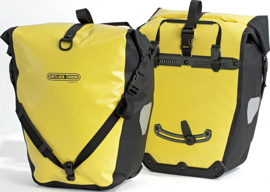 Back-Roller_Classic_(pair)