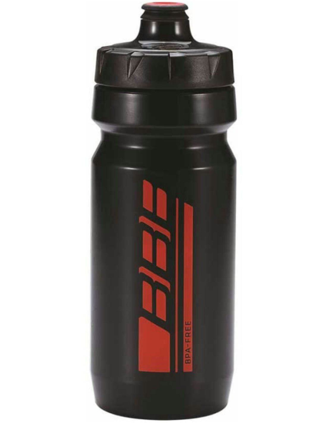 Autotank_Bottle