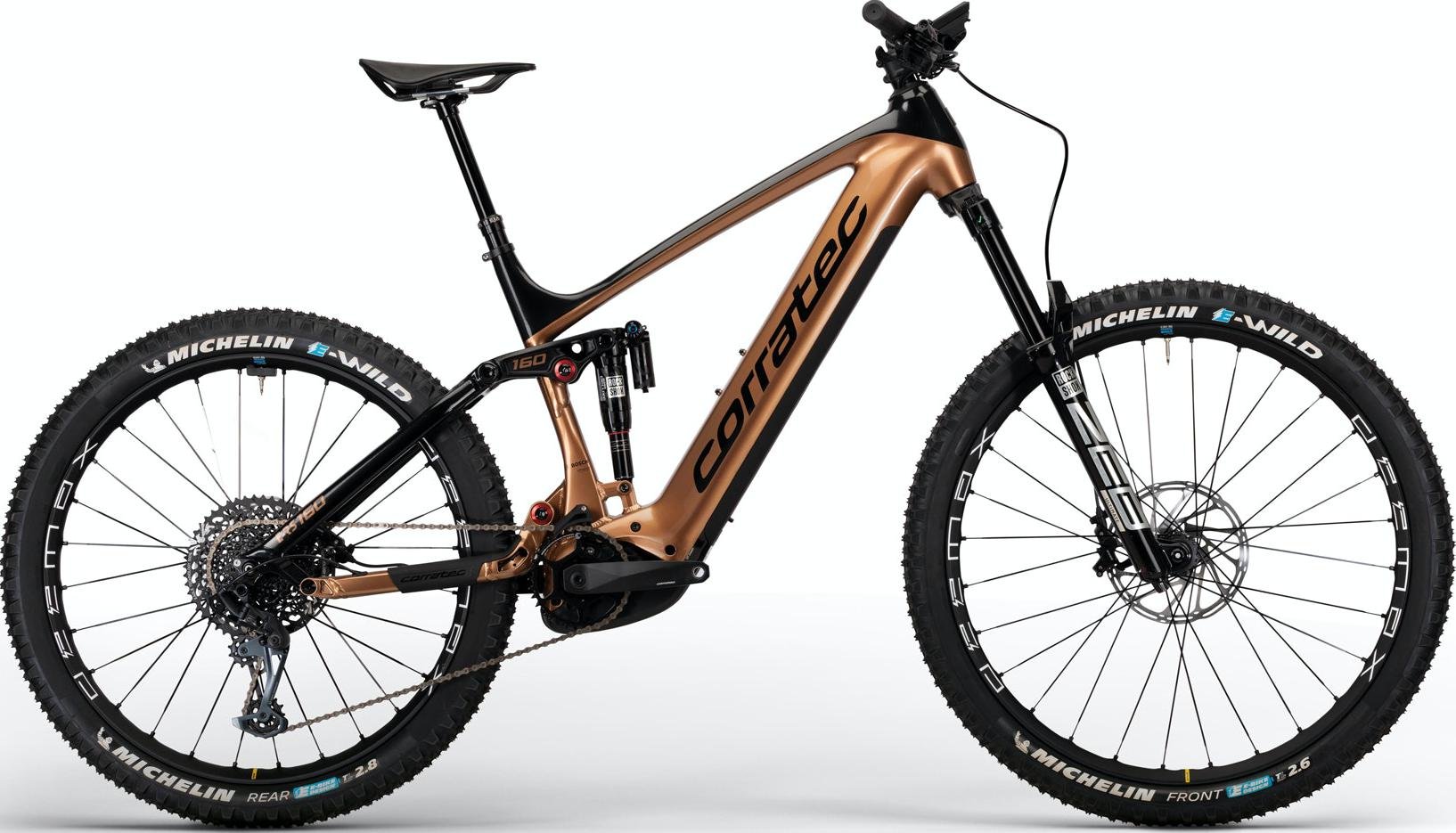 E-Power_RS_160_Factory