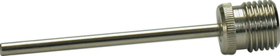 images.cdn.europe-west1.gcp.commercetools.com/078b97e9-ed31-4c81-baae-cdd44f3bf3c1/f95e0a5dcf6418dd3242-twzjCzHd