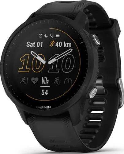 Forerunner_955_GPS_Watch