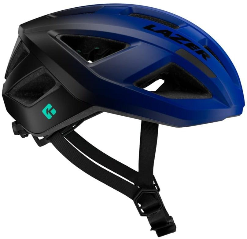 Tonic_Kineticore_Road_Helmet_(M,_Blue)