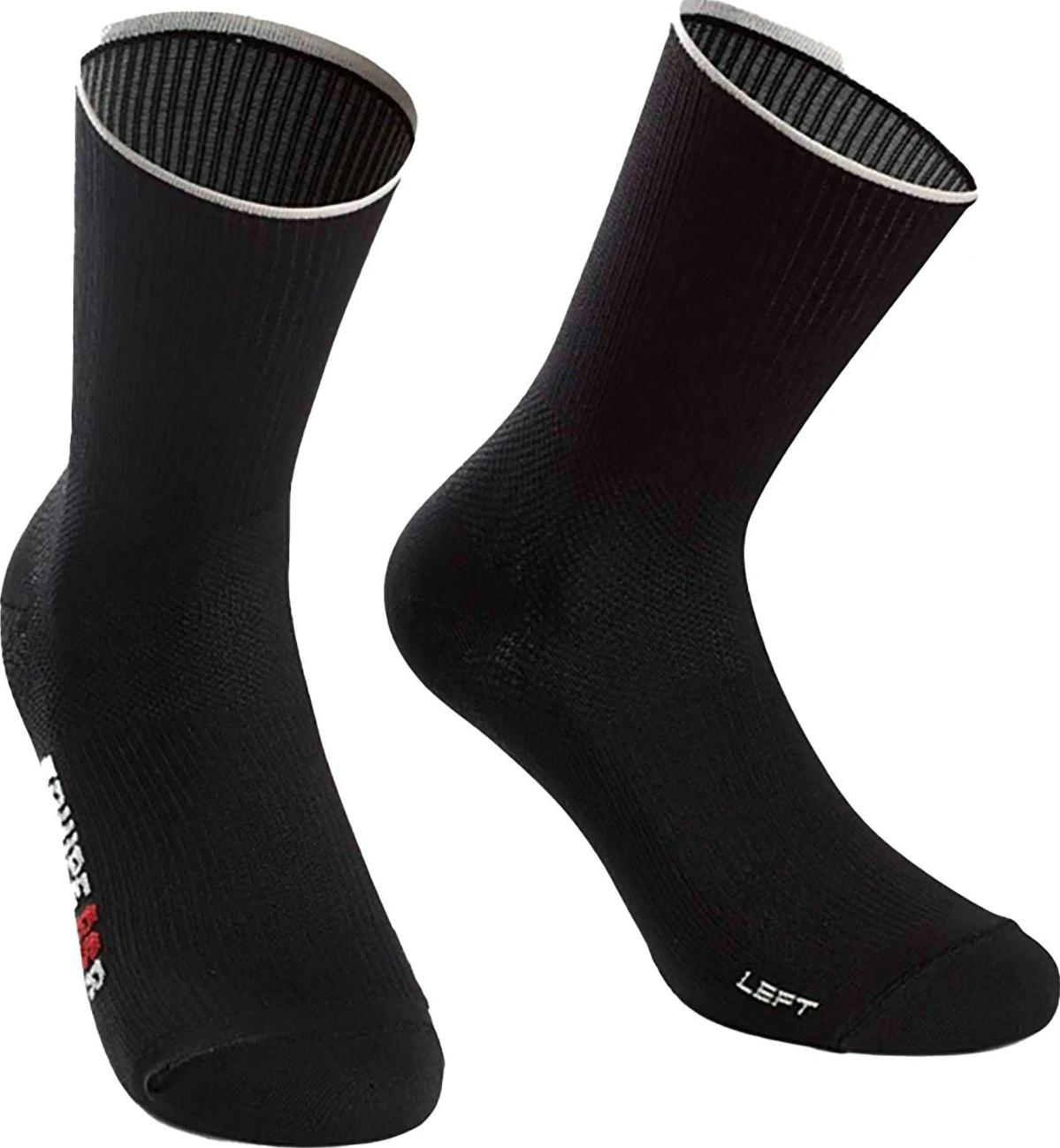 RSR_Mens_Socks