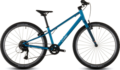 images.cdn.europe-west1.gcp.commercetools.com/078b97e9-ed31-4c81-baae-cdd44f3bf3c1/f964cbb08855fc8e1cf9-4wfgS249