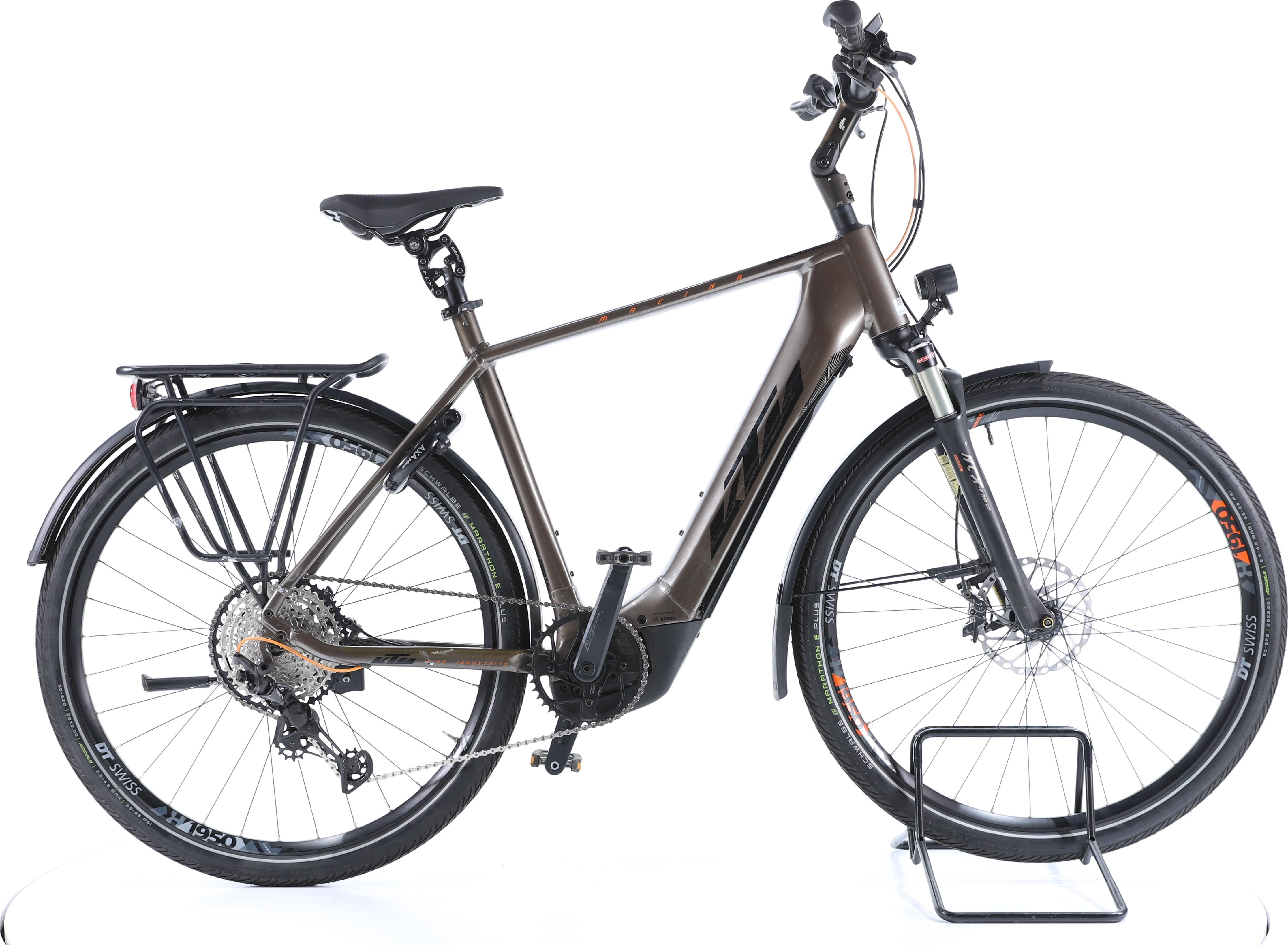 MACINA_STYLE_610_NYON
