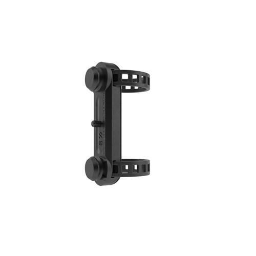 TWIST_Universal_Base_Bottle_Cage