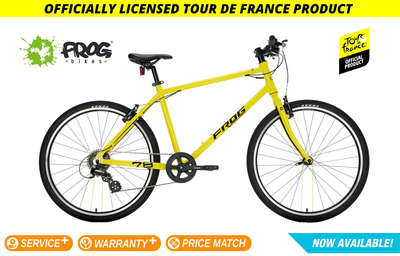 images.cdn.europe-west1.gcp.commercetools.com/078b97e9-ed31-4c81-baae-cdd44f3bf3c1/f96fd97788a1d439c656-eeY2tnm0