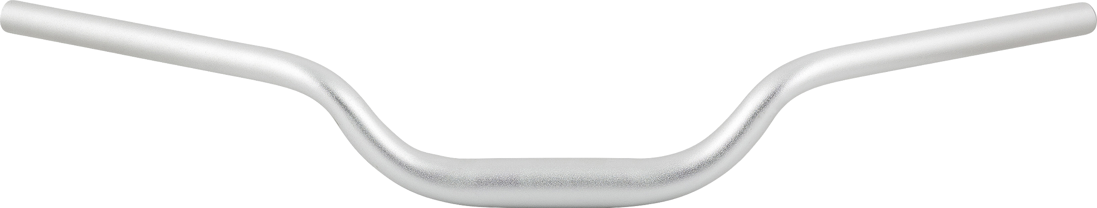 Vale_Sandblasted_Handlebar